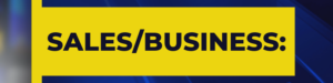 Aboutus Salesb 3