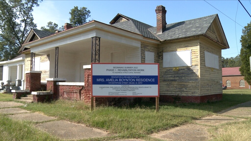 Wal Preservinghistory1101 Fox Pkg