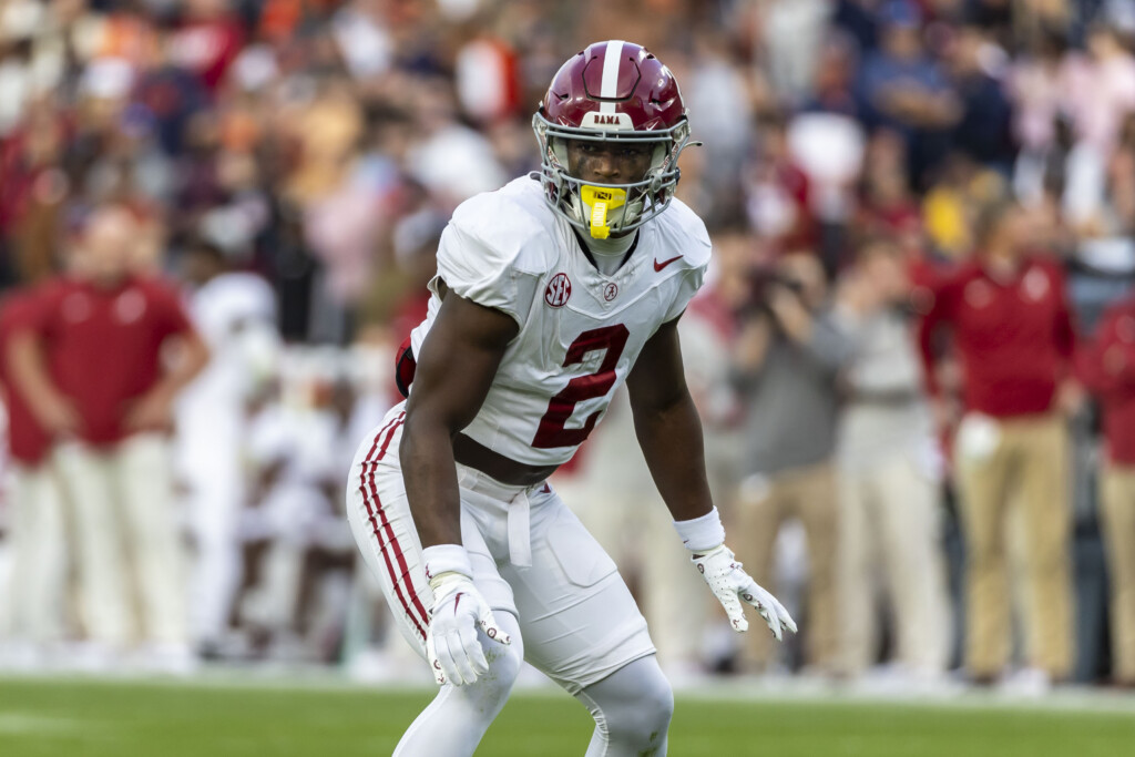 All Sec Team Football