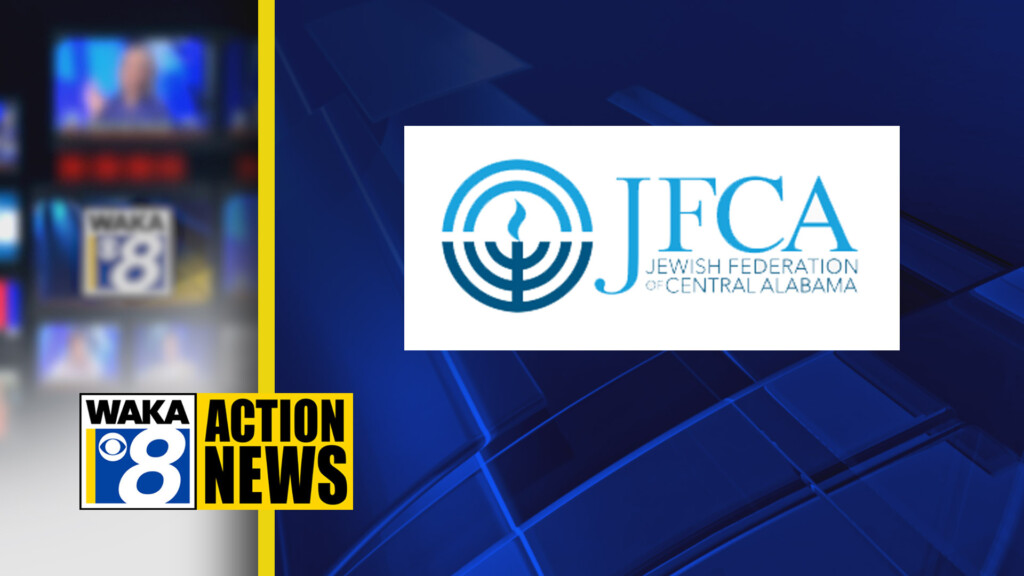 23jewishfederationofcentralalabama