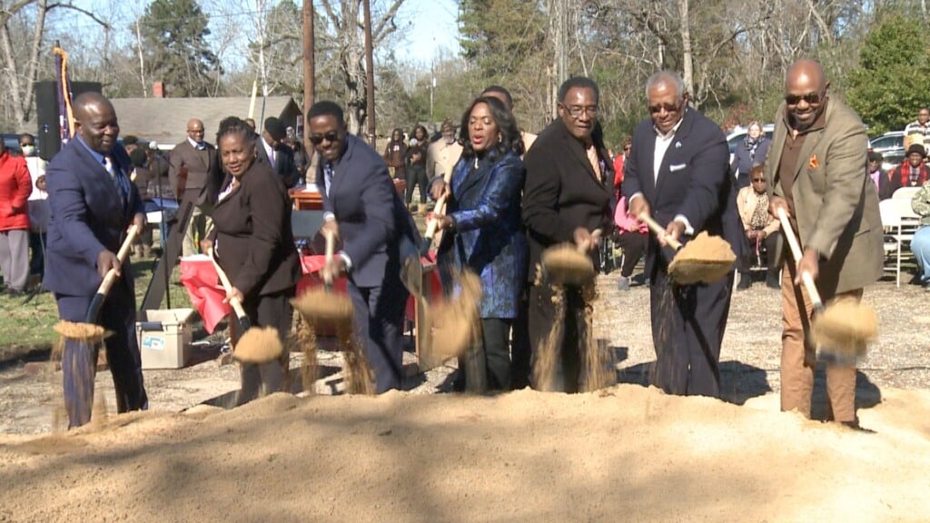 Wal Orrvillelibrary1219 Pkg1