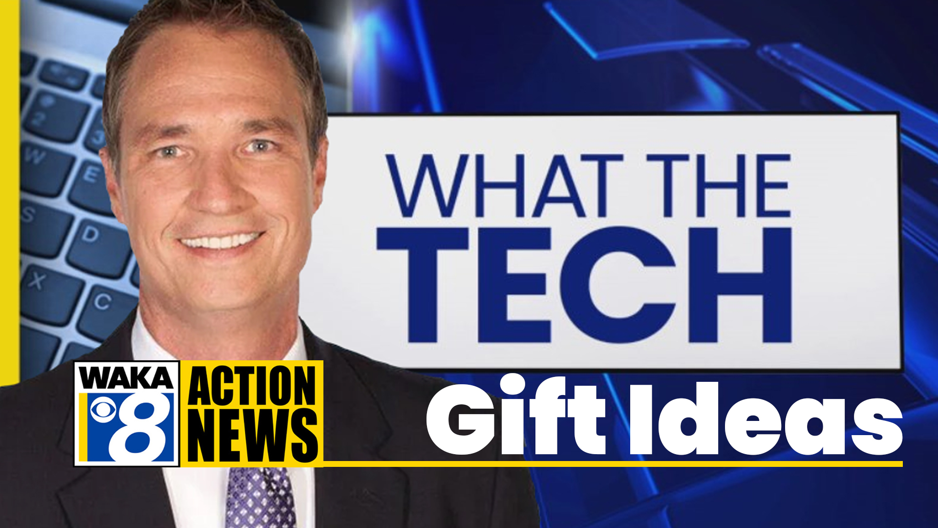 what-the-tech-gift-ideas-from-jamey-tucker-waka-8