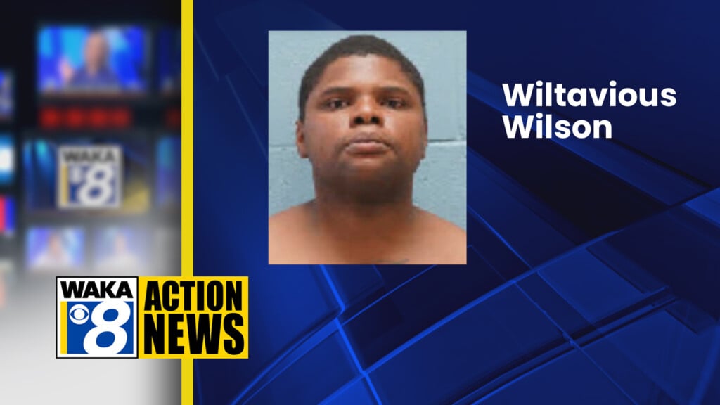 23wilsonwiltavious120123