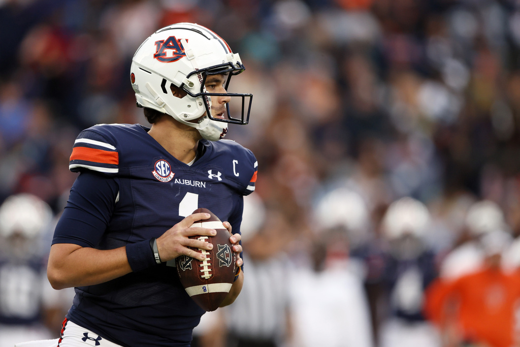 Music City Bowl Football