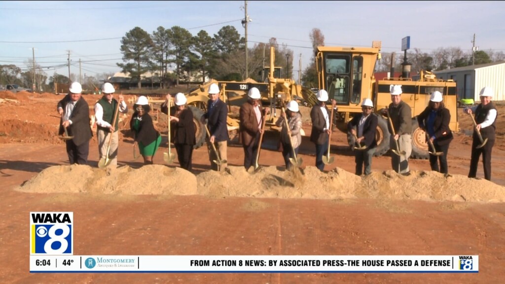 Millbrook Hotel 121423