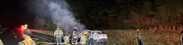 412937769 812077940721877 1689624785472949126 N