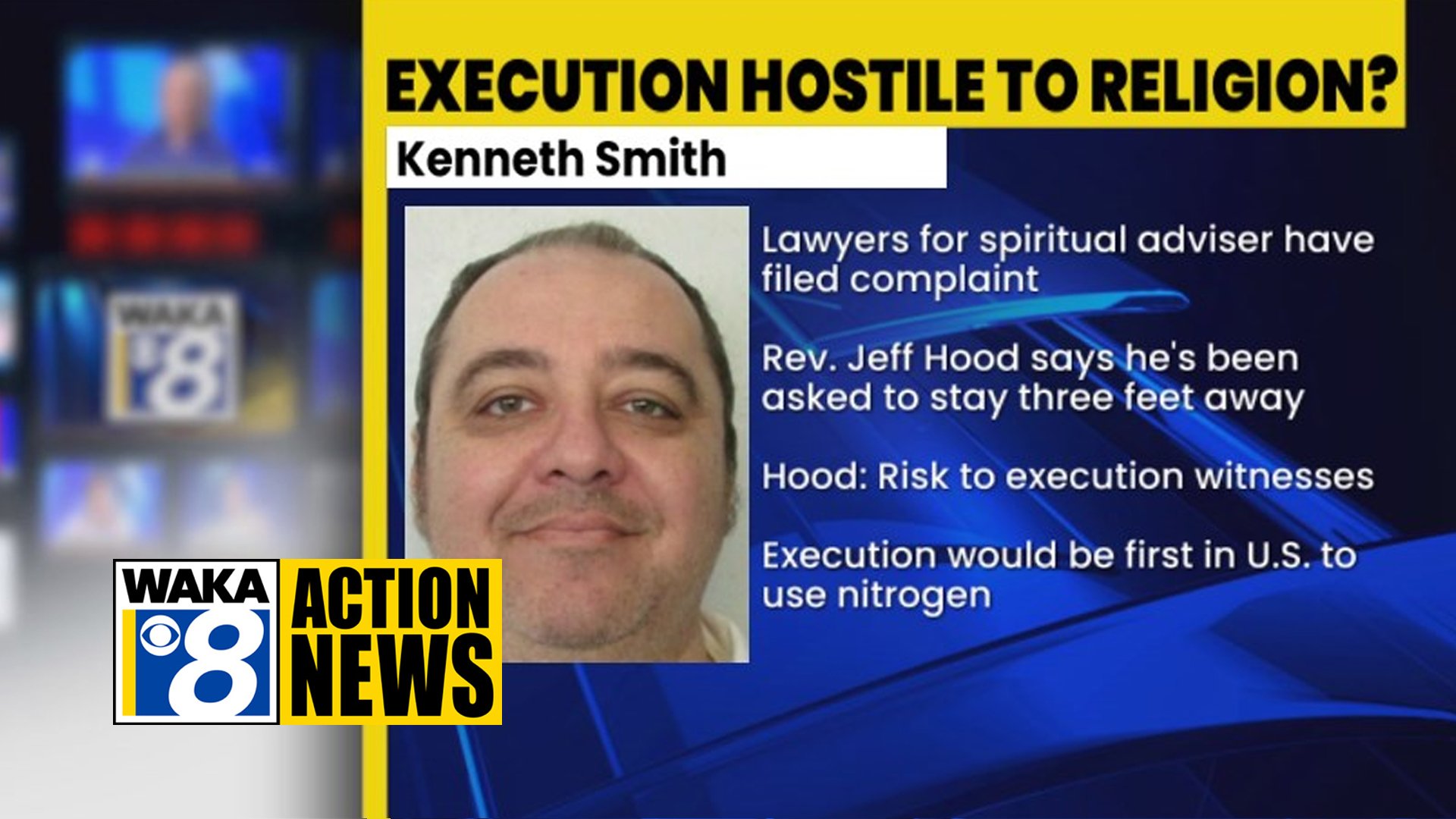 lawsuit-alabama-s-plan-for-nation-s-first-execution-by-nitrogen-hostile-to-religion-waka-8