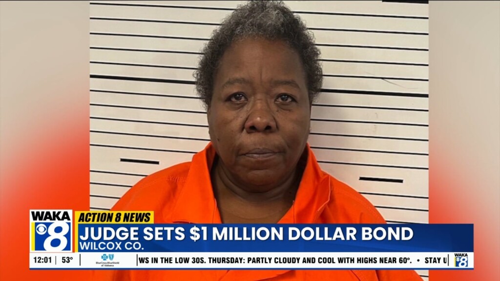 Jackqueline Mack 120623