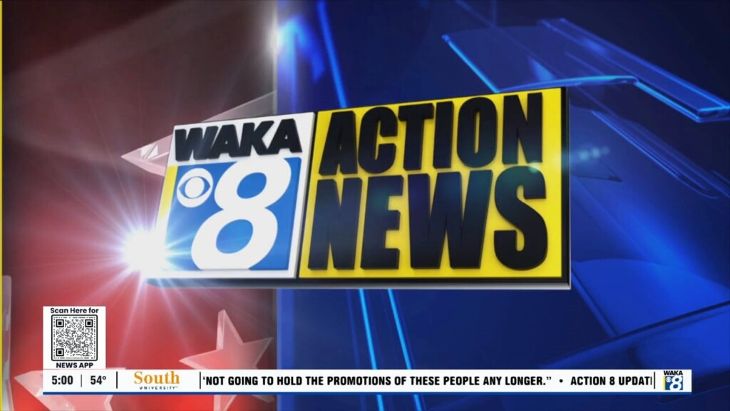 Steve Flowers On Debate 120523