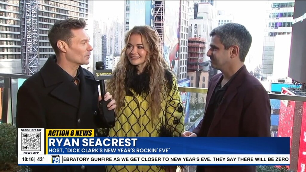 Bahakel Seacrest 122923