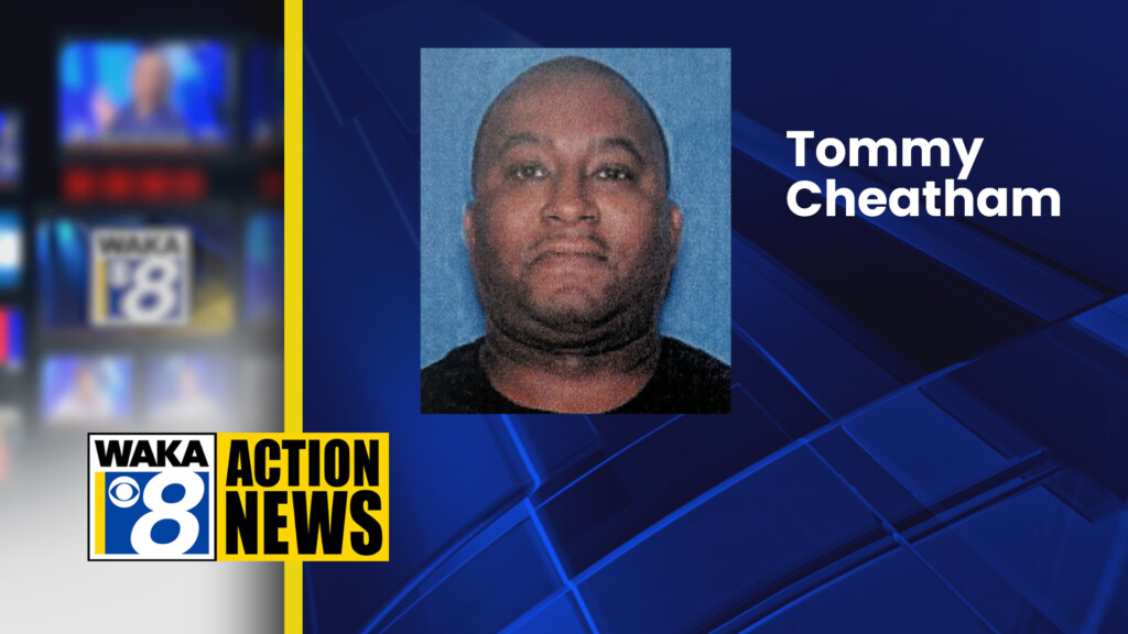 23cheathamtommy120623