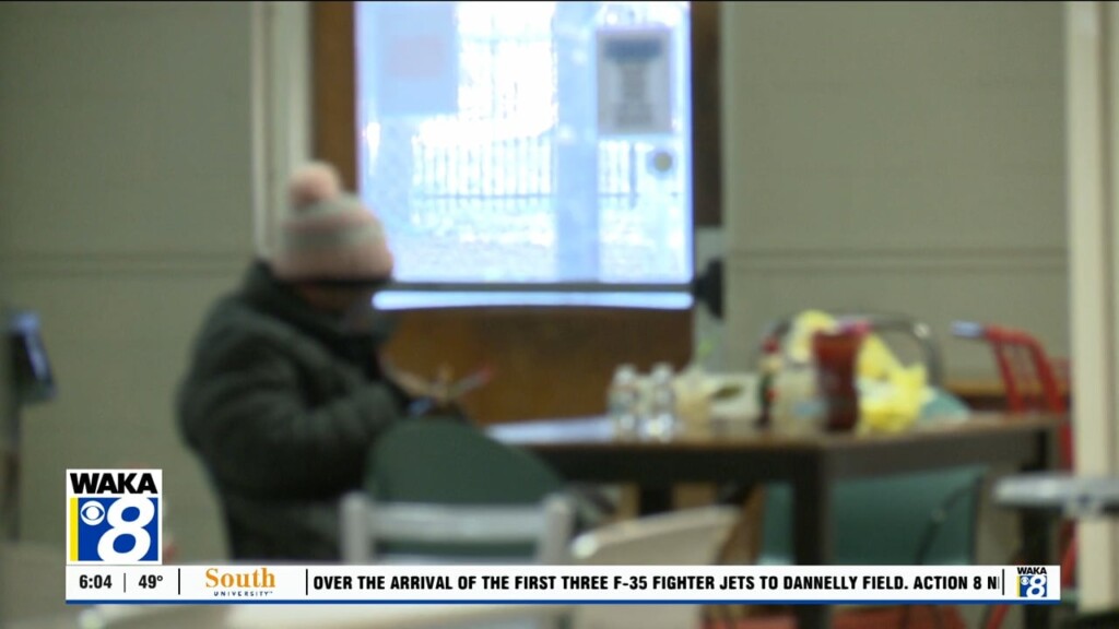 Friendship Mission 120623