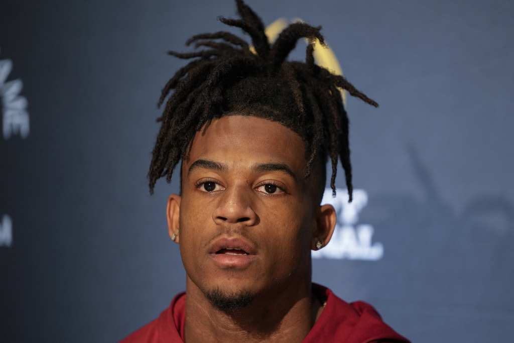Cfp Rose Bowl Alabama Football