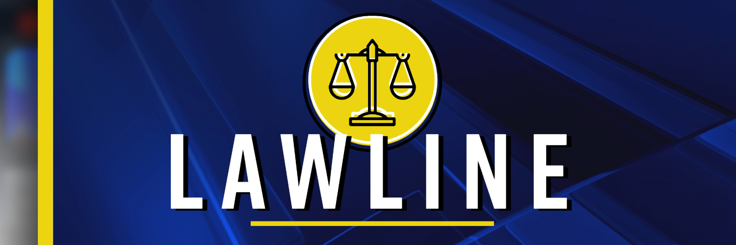 Lawline Lgoo Web 4