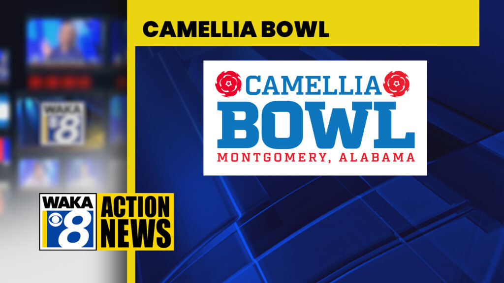 23camelliabowl