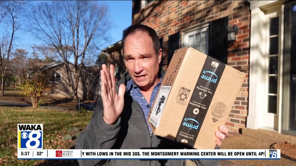 Wtt Porch Pirates 112923