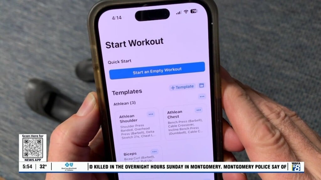 Wtt Health And Fitness Gadgets 121923