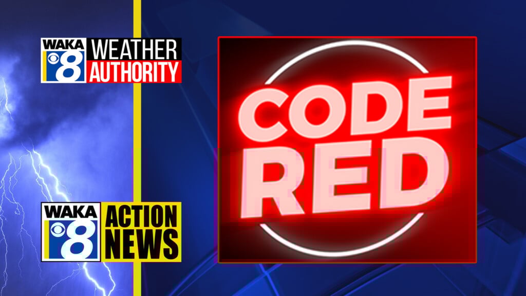 23coderedstormgeneric
