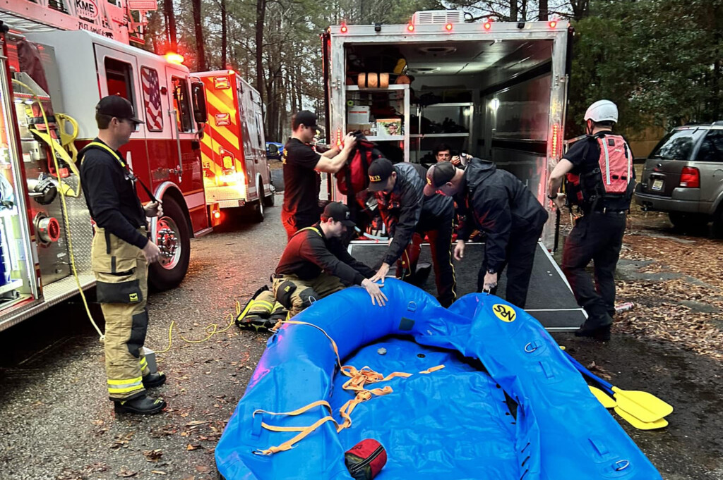Prattvilleflooding2010924