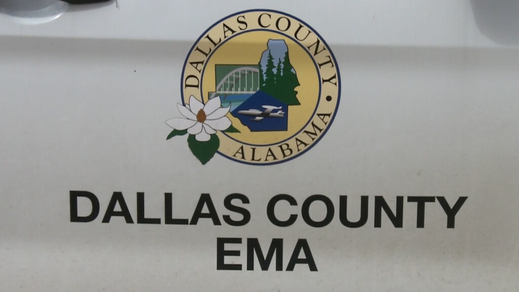 Wal Wxready0108 Fox Pkg