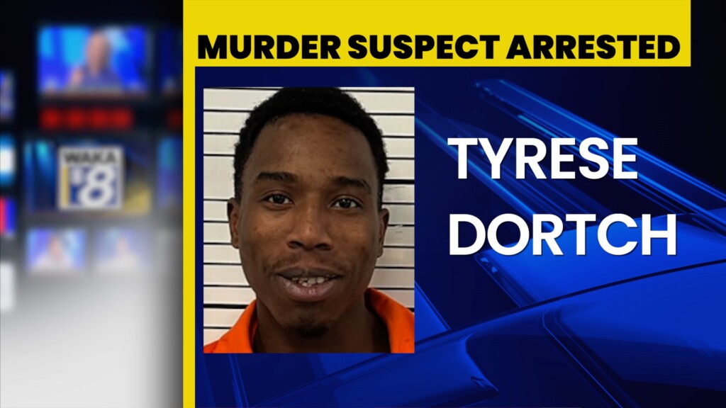 Wal Wcmurderarrest0111 Vo