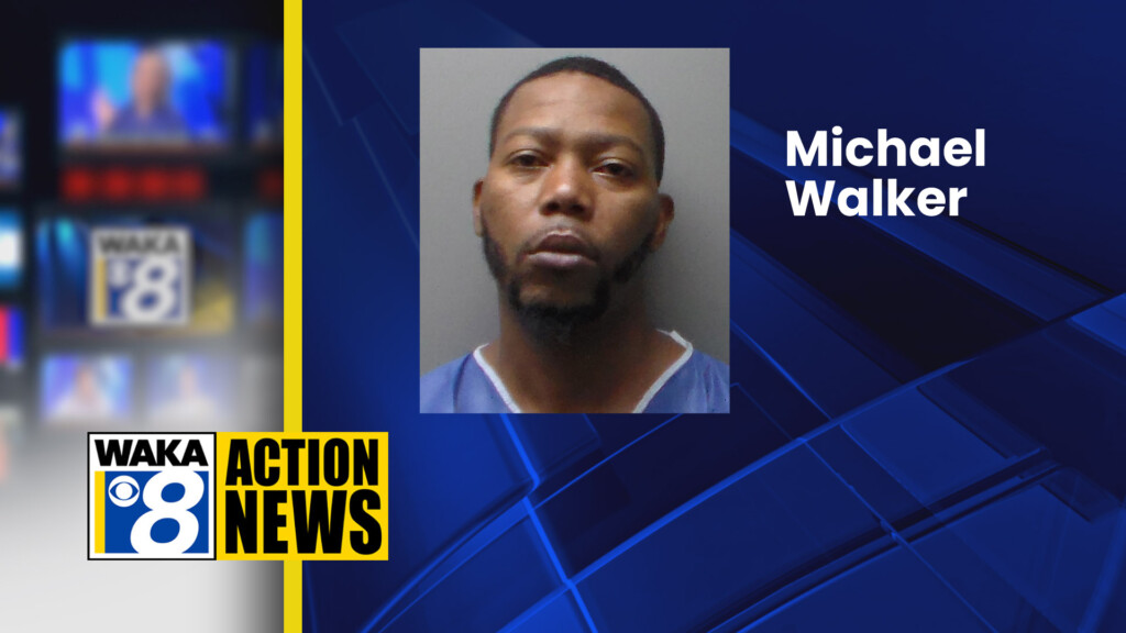 23walkermichael010424