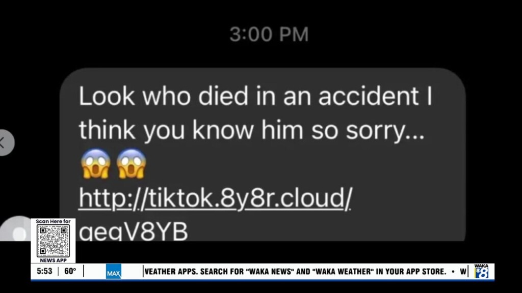 Wtt Look Who Died 012424