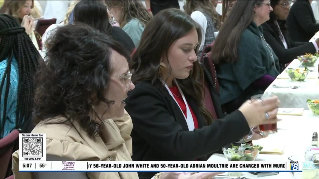 Dyw Cattlemen's Association