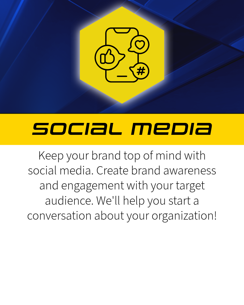 Wakadigi Socialmedia 5