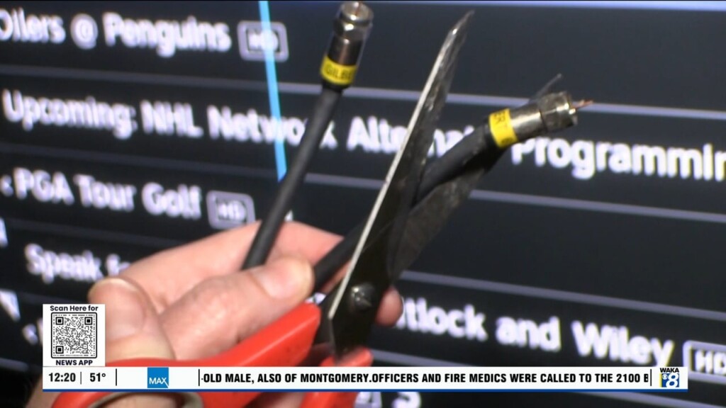 Wtt Cord Cutting Savings 010424