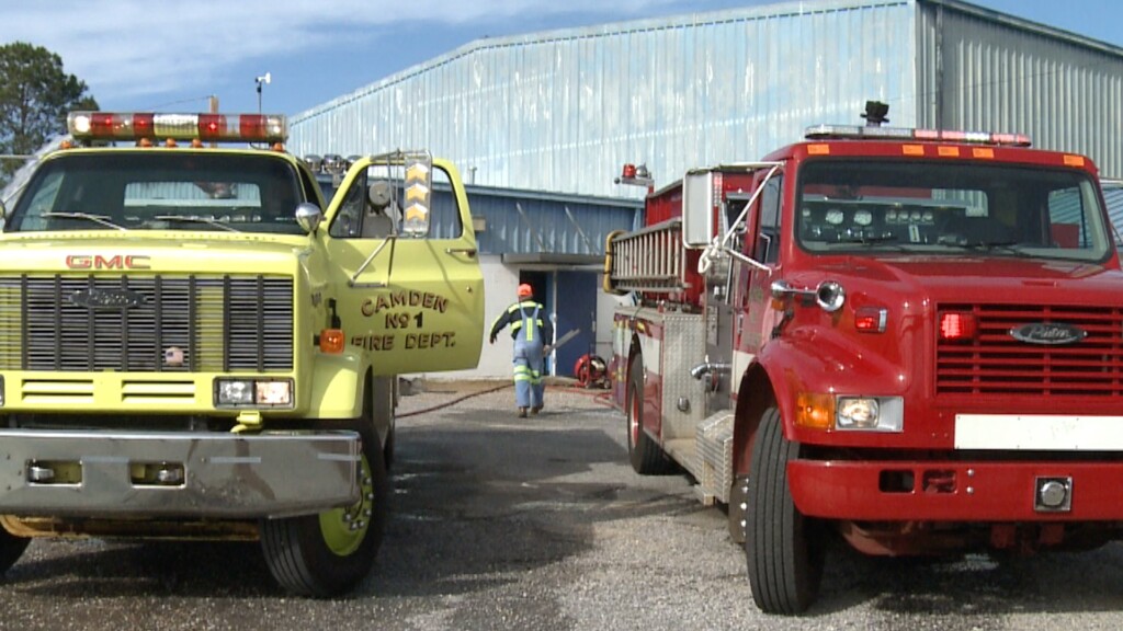 Wal Jehobbsfire0111 Vo