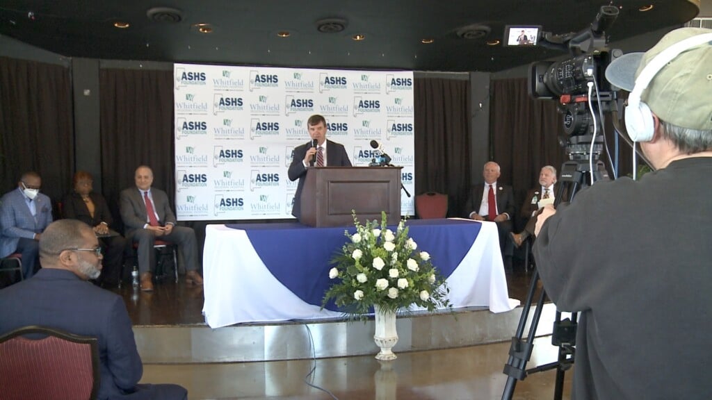 Wal Healthcarehigh0117 Fox Pkg