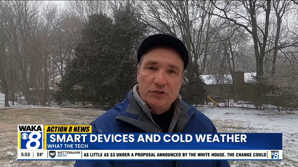 Wtt Cold Weather Devices 011824