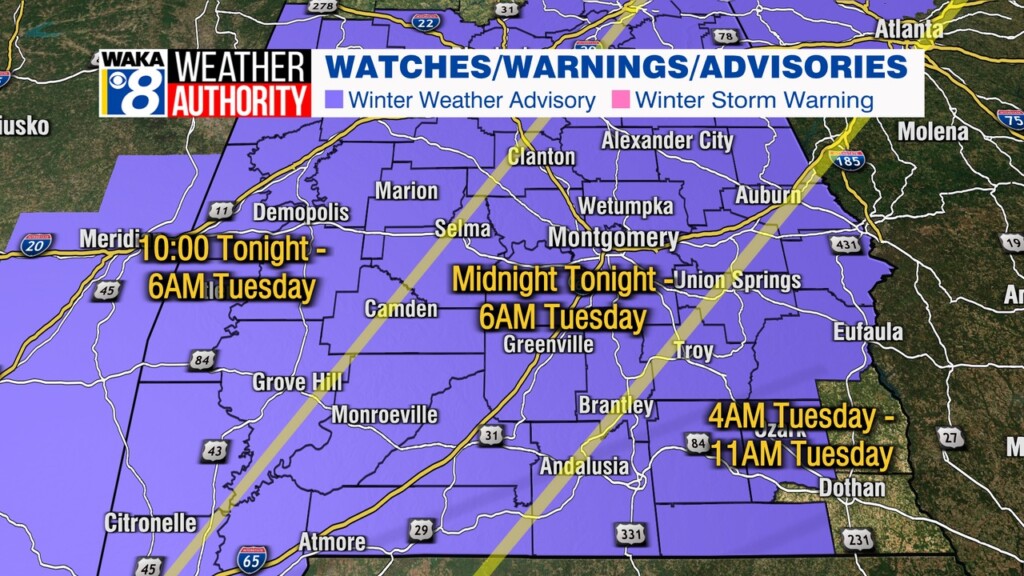 419879187 798864782269227 5025684124178755881 N