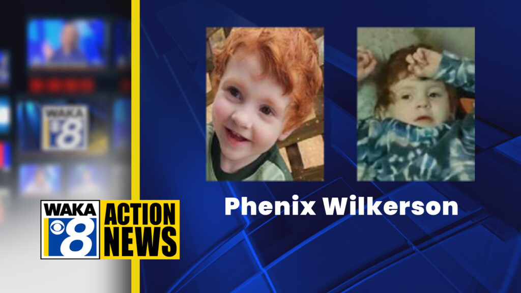 23wilkersonphenixmissing011424