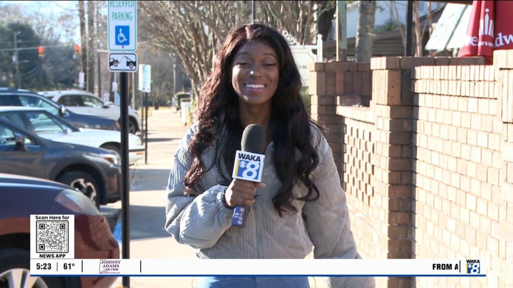 Whats Happening 011124