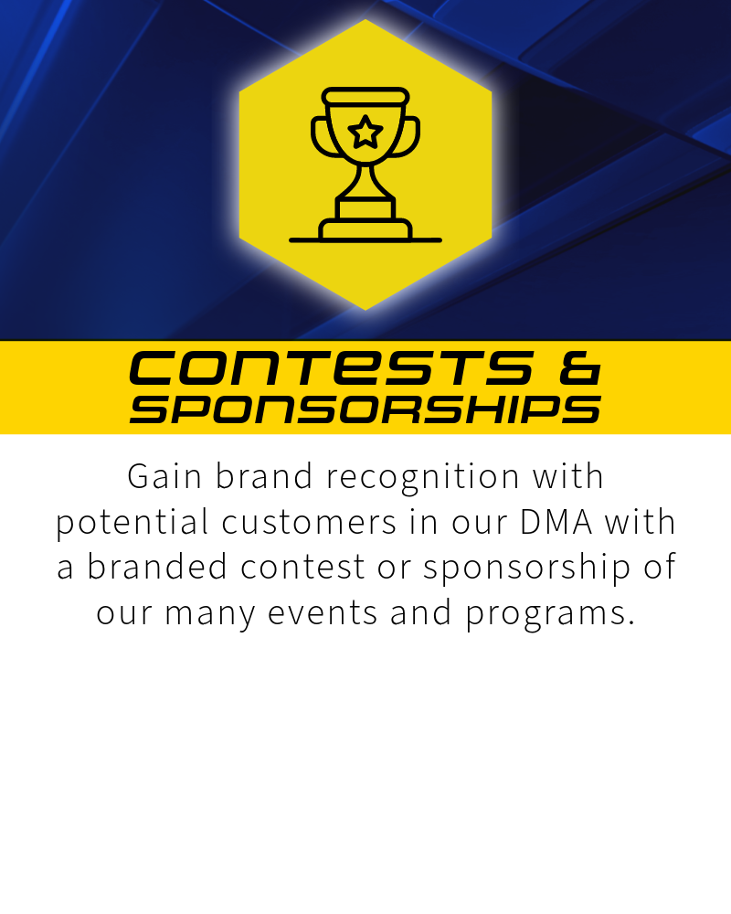 Wakadigi Contestsponsor 13