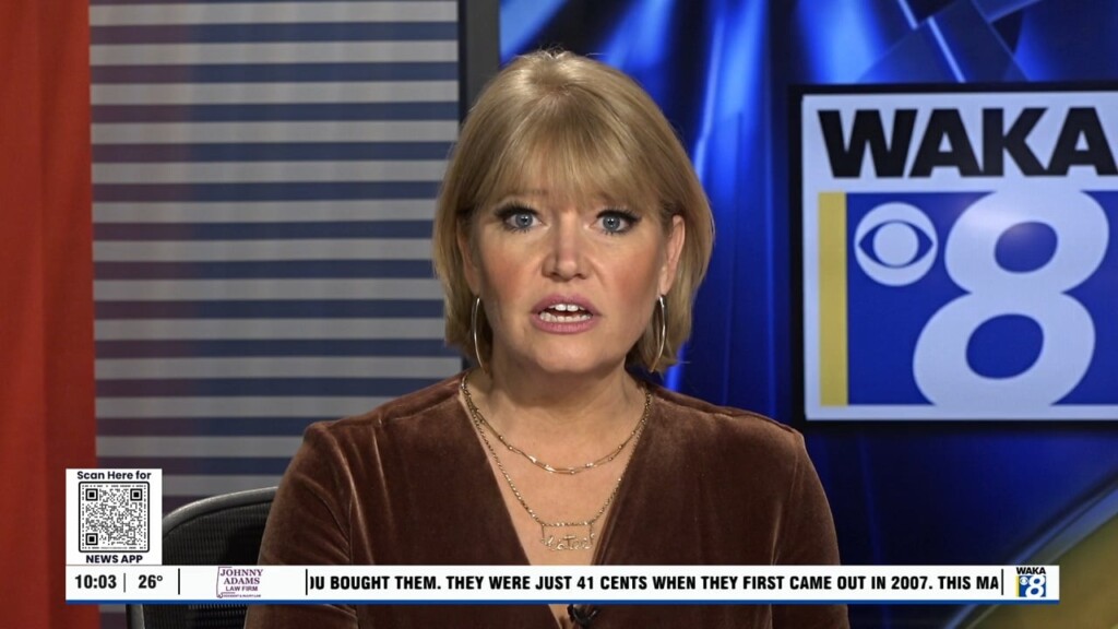 Ashland Man Dies From Injuries Sustained In January 10 Wreck