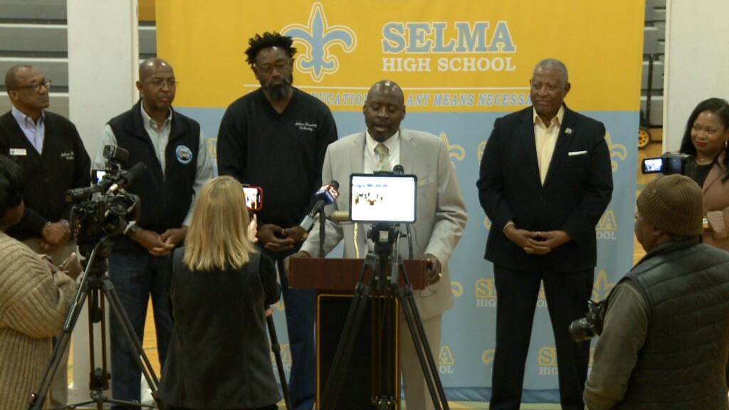 Wal Scsincentive0131 Pkg