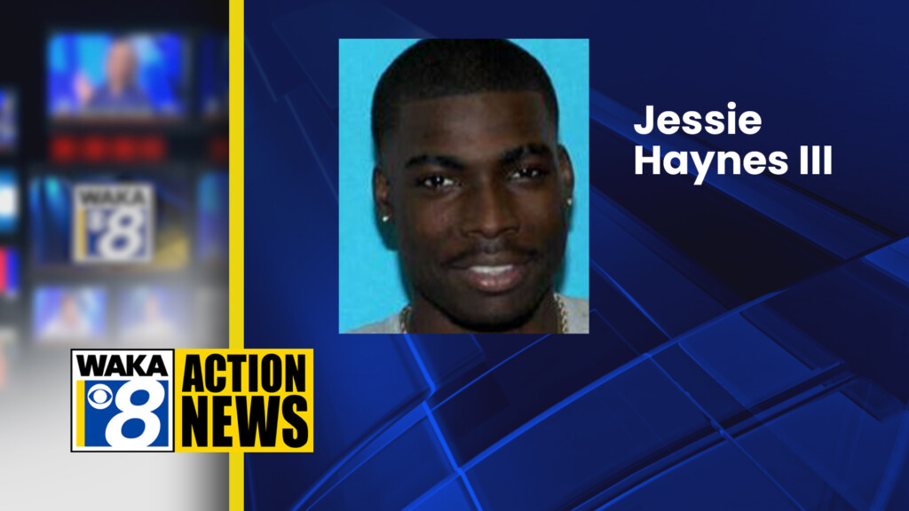 23haynesjessie011624