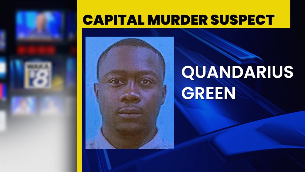 Wal Selma1murder0116 Mini