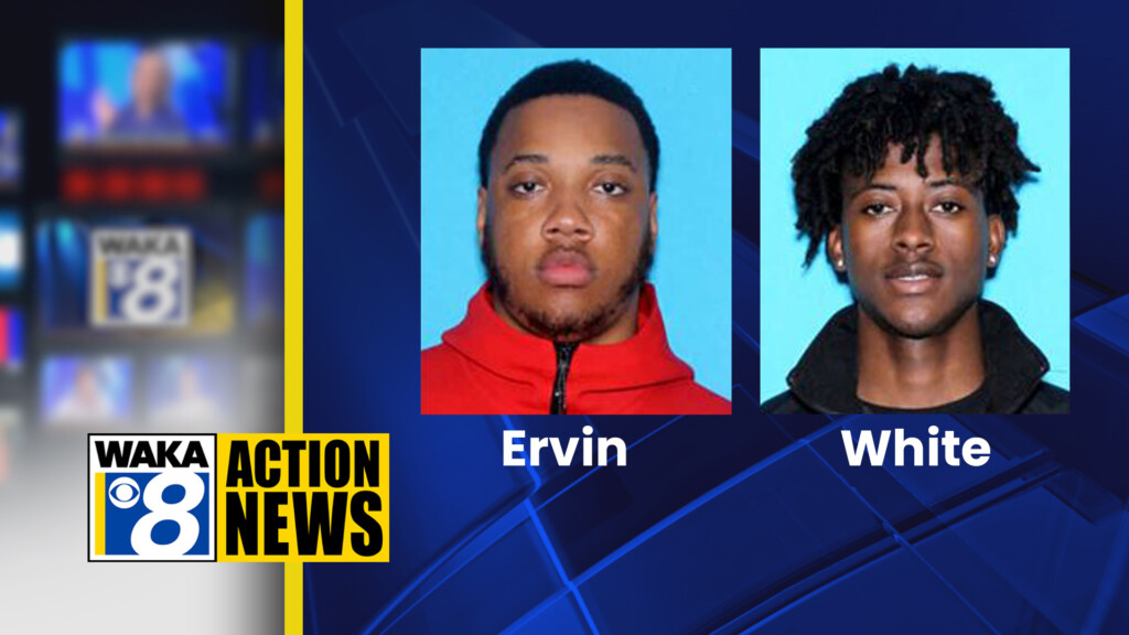 Kordezwhitelatrell011624