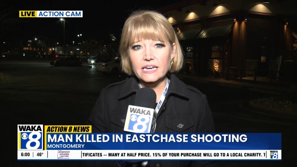 Fatal Shooting 100424