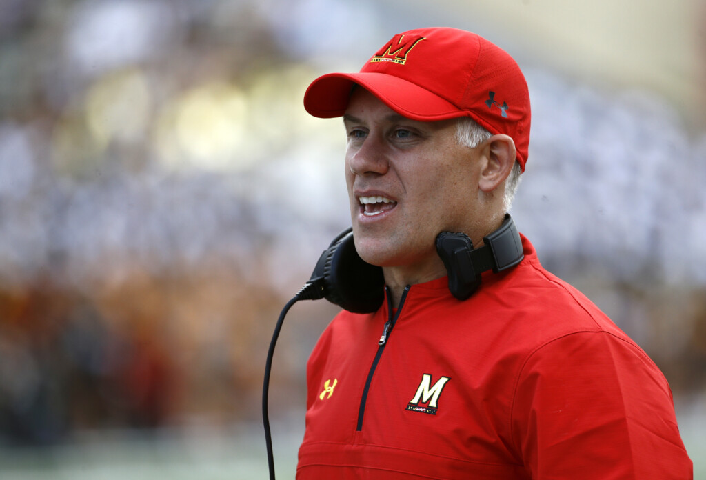 Dj Durkin