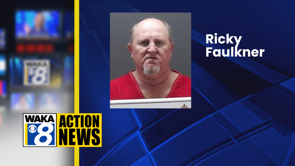 23faulknerricky010224