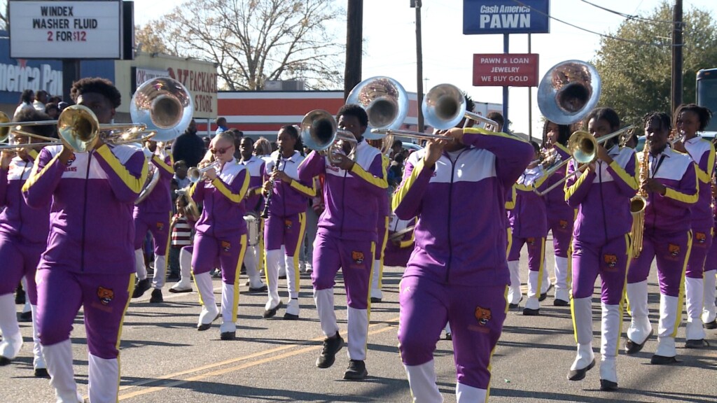 Laceyboydnyp2024 Pkg