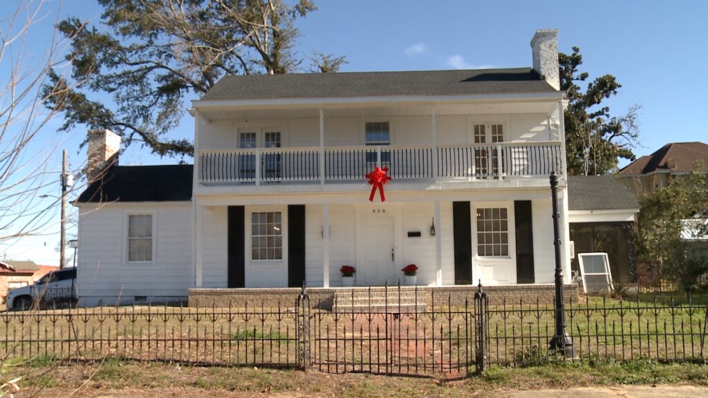 Wal Selmahome0102 Pkg