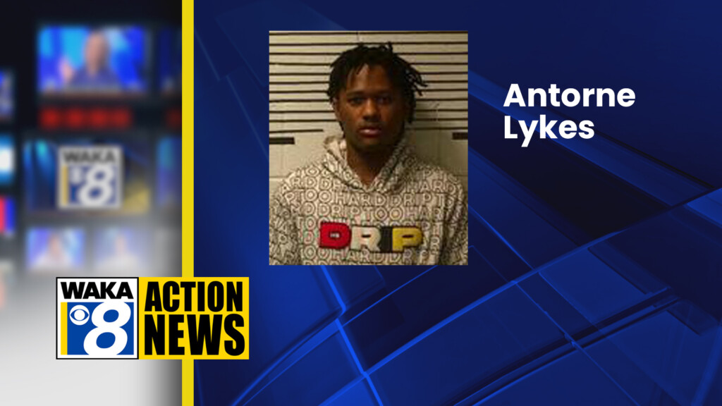 23lykesantorne020524