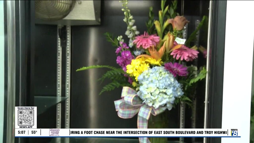 Valentine's Day Prep