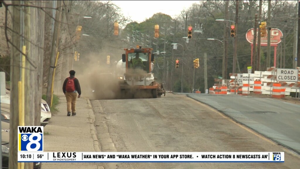 West Fairview Avenue 020824